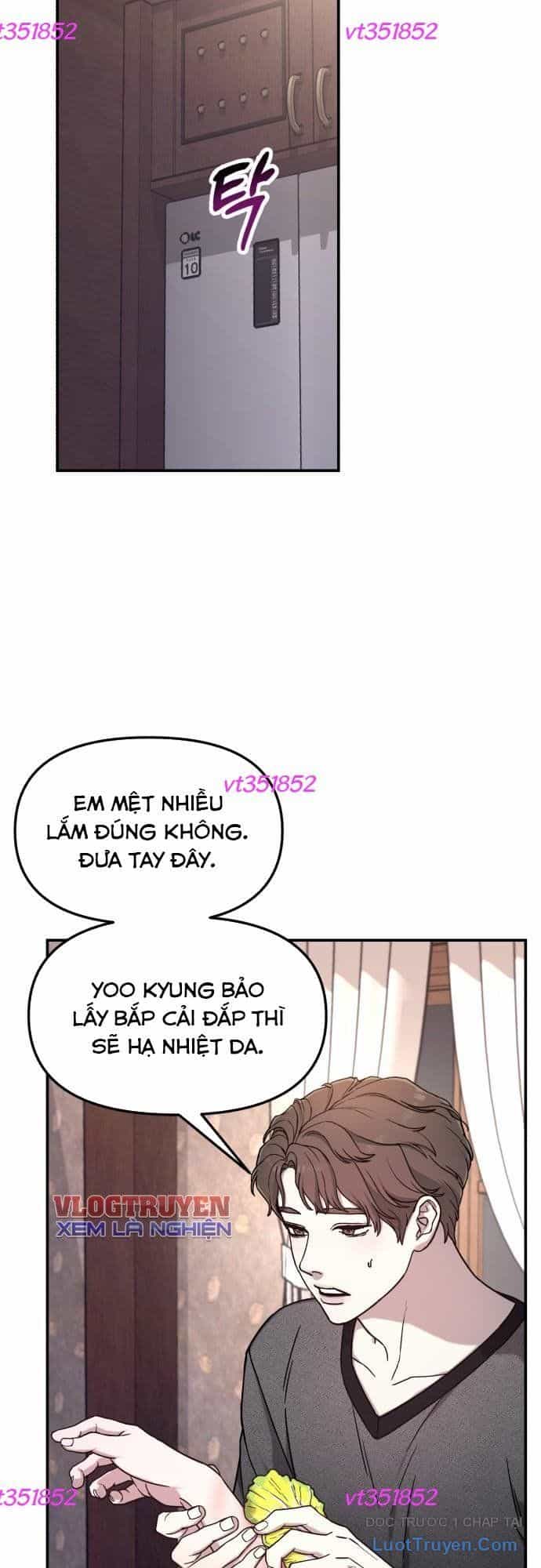 Mẹ Nào Con Nấy - Chương 87 - ảnh 52