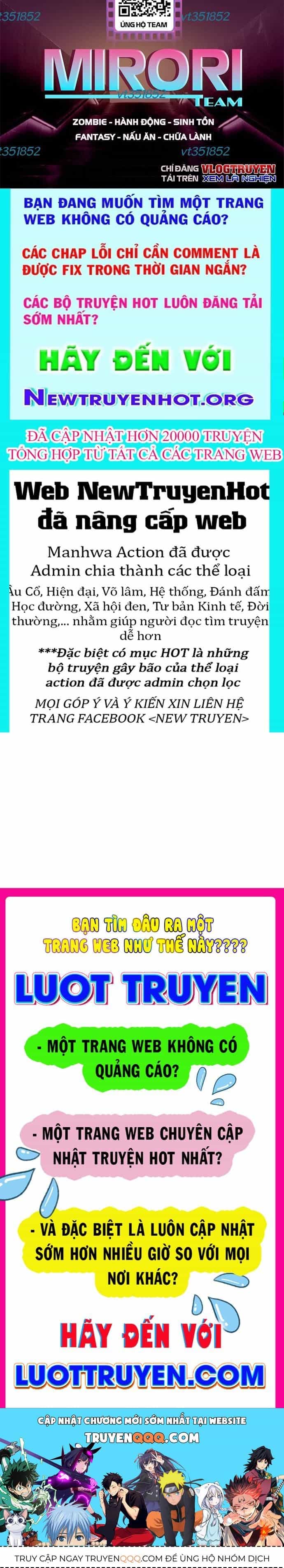 Mẹ Nào Con Nấy - Chương 87 - ảnh 60