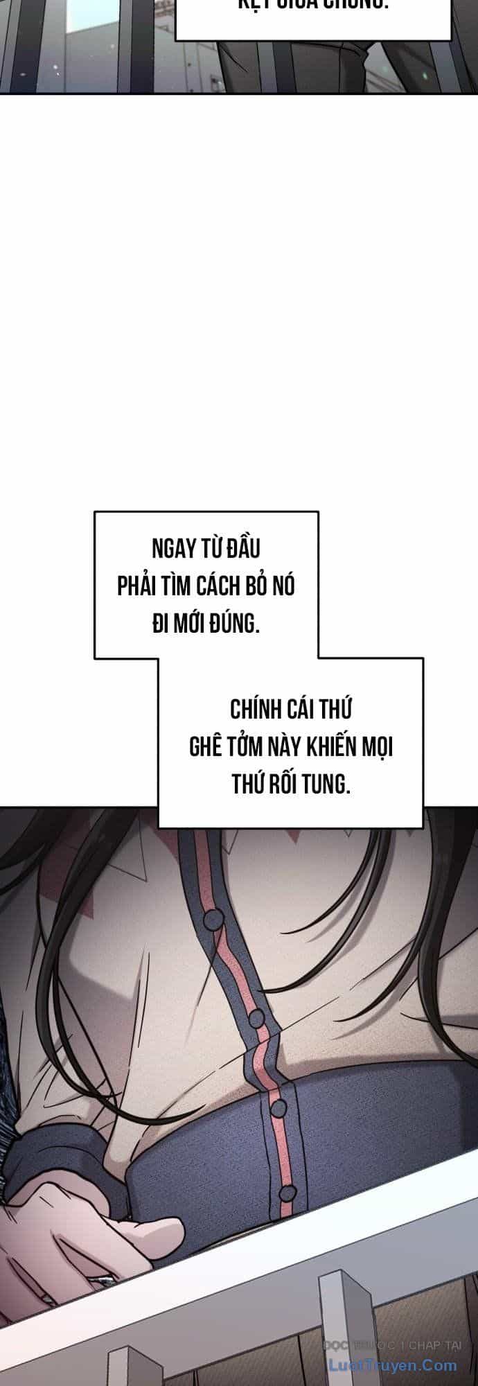 Mẹ Nào Con Nấy - Chương 88 - ảnh 16