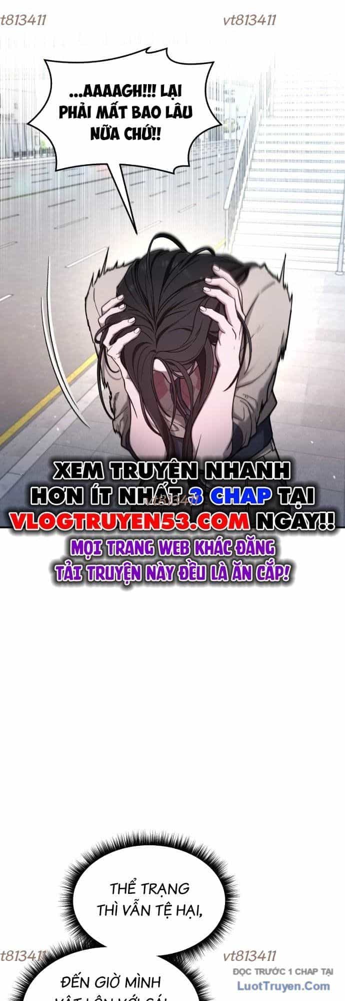 Mẹ Nào Con Nấy - Chương 88 - ảnh 21
