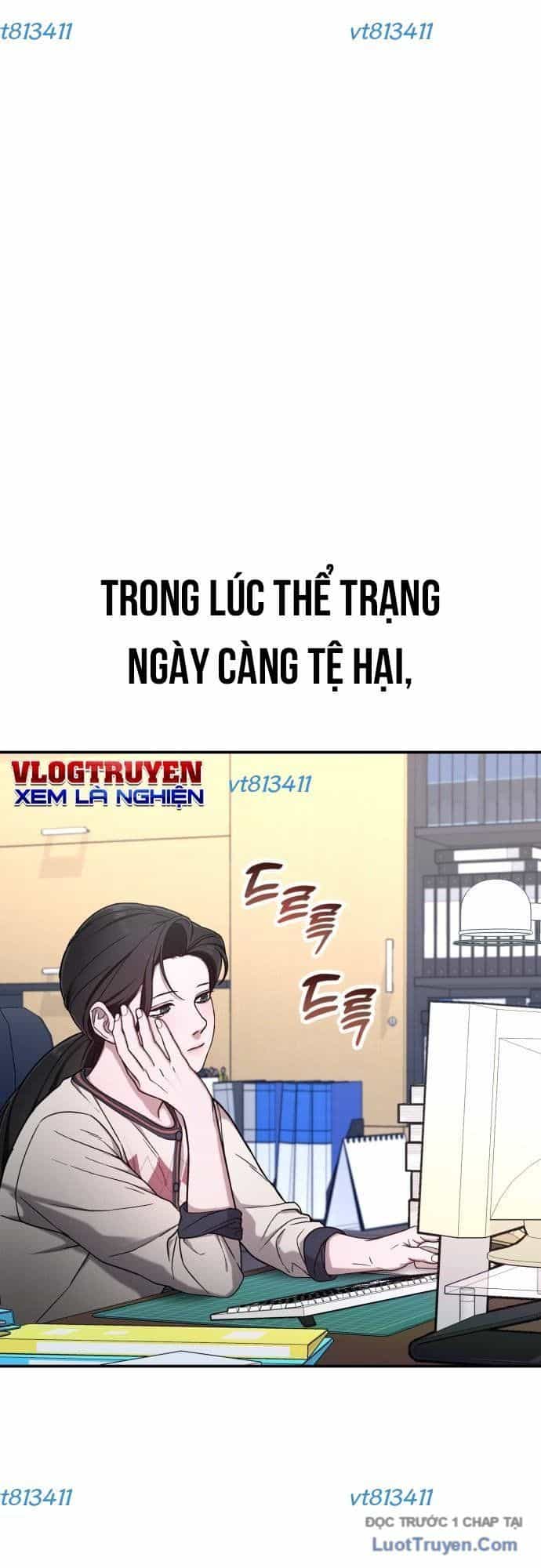 Mẹ Nào Con Nấy - Chương 88 - ảnh 4