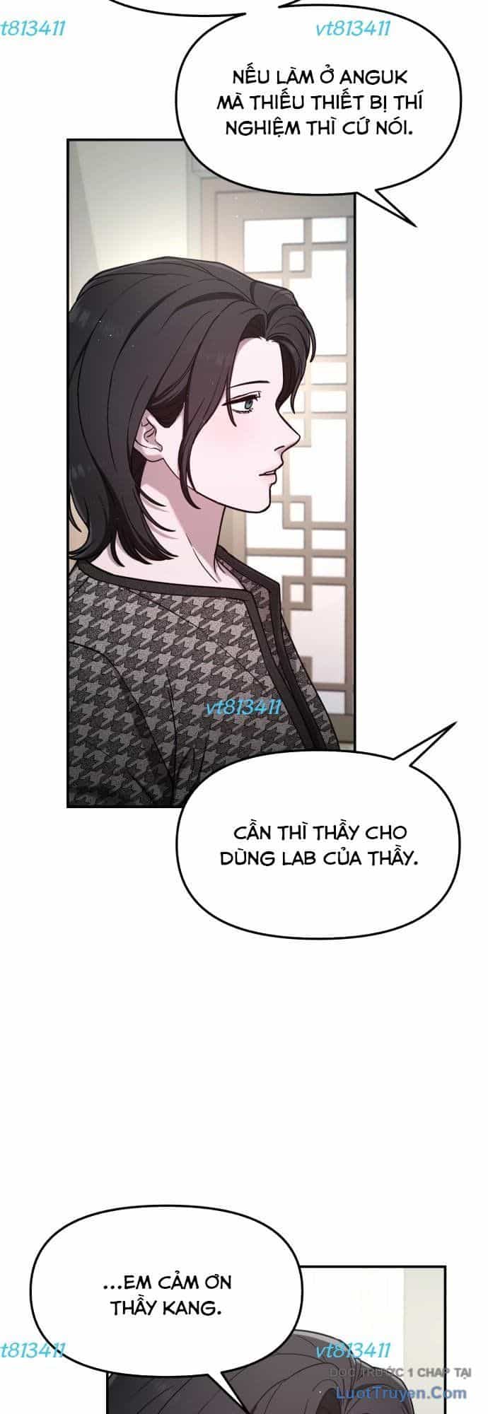Mẹ Nào Con Nấy - Chương 88 - ảnh 40