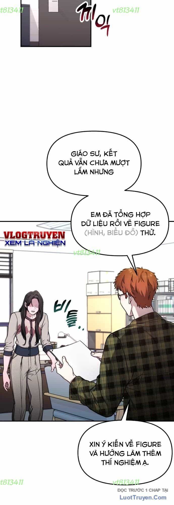 Mẹ Nào Con Nấy - Chương 88 - ảnh 8