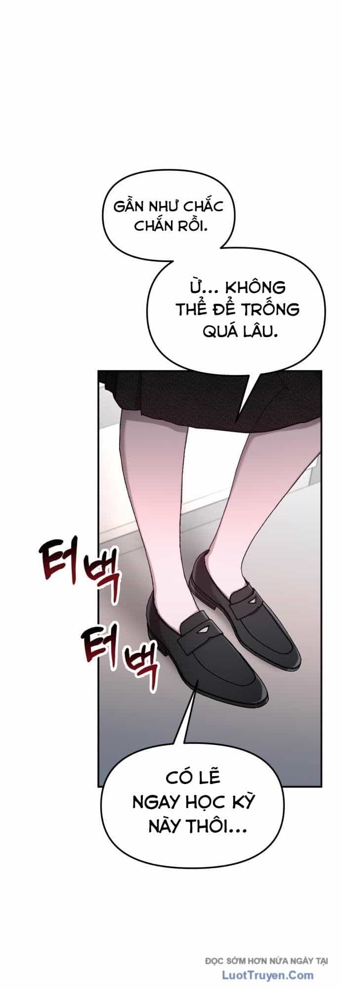 Mẹ Nào Con Nấy - Chương 89 - ảnh 16