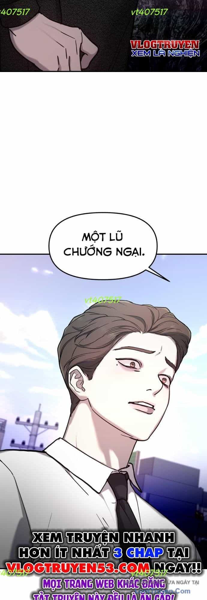 Mẹ Nào Con Nấy - Chương 89 - ảnh 23