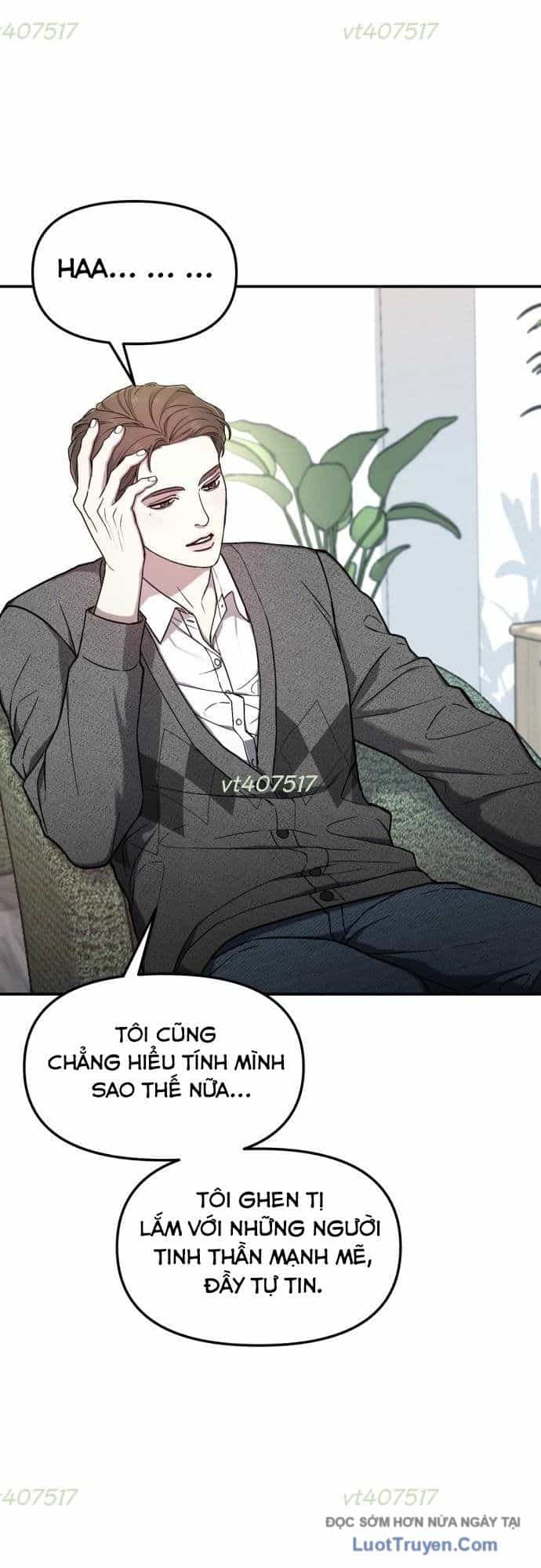 Mẹ Nào Con Nấy - Chương 89 - ảnh 26