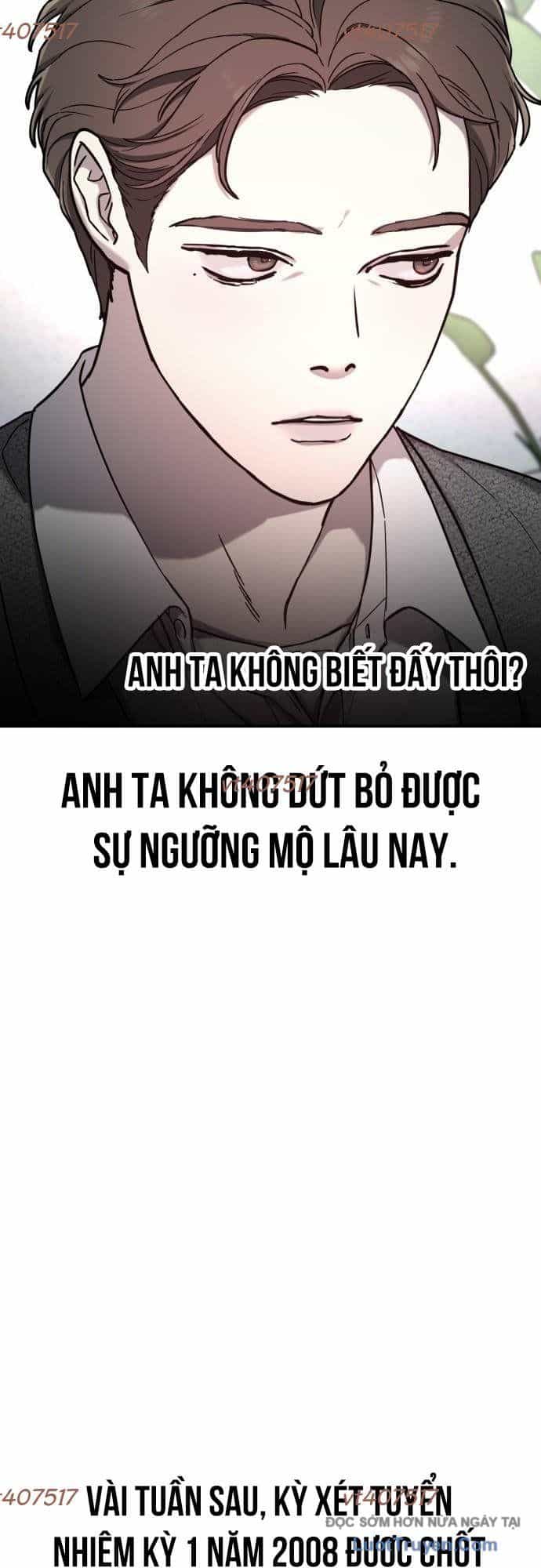 Mẹ Nào Con Nấy - Chương 89 - ảnh 33