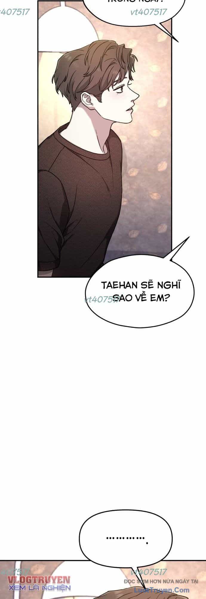 Mẹ Nào Con Nấy - Chương 89 - ảnh 40