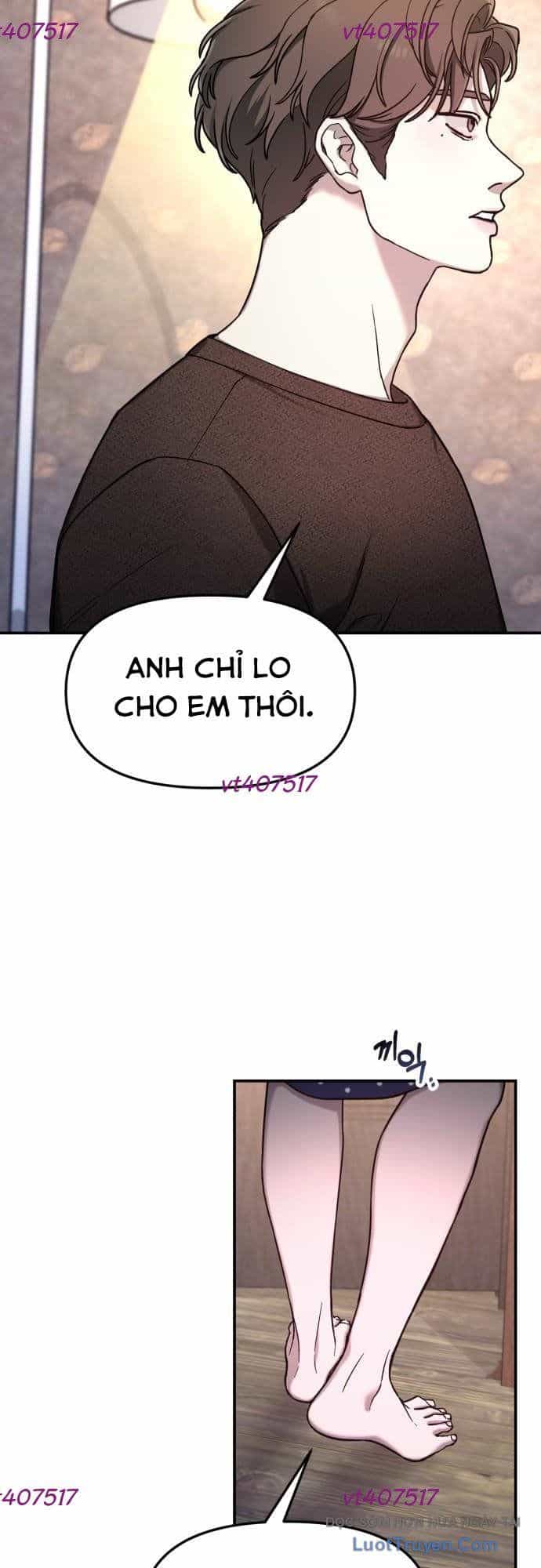 Mẹ Nào Con Nấy - Chương 89 - ảnh 41