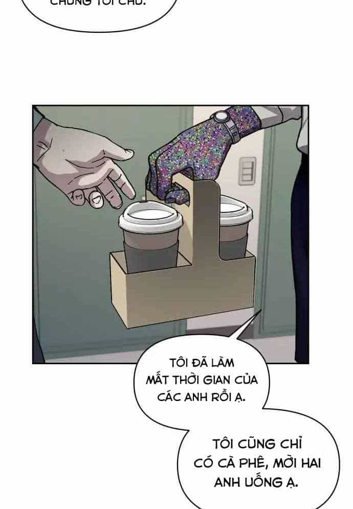 Mẹ Nào Con Nấy - Chương 9 - ảnh 16