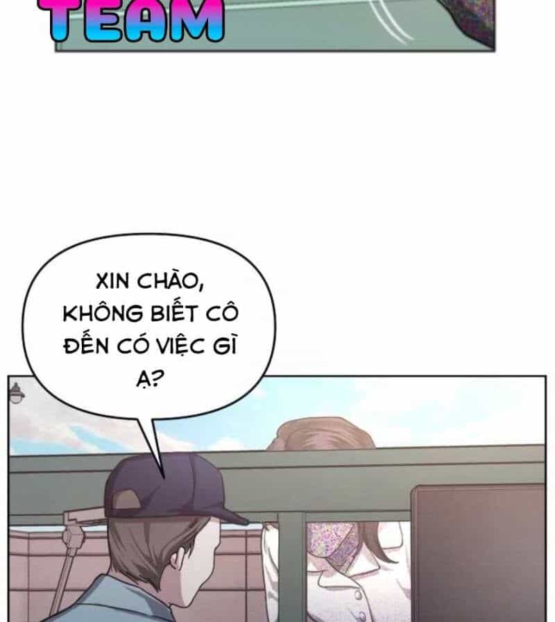 Mẹ Nào Con Nấy - Chương 9 - ảnh 3