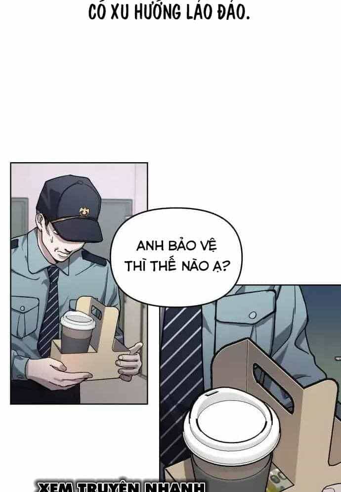 Mẹ Nào Con Nấy - Chương 9 - ảnh 37