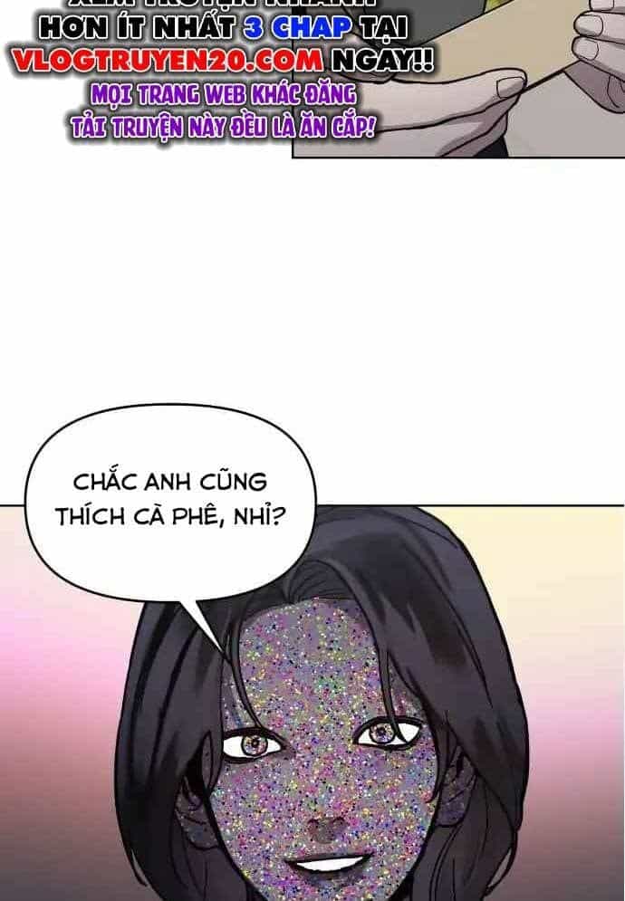Mẹ Nào Con Nấy - Chương 9 - ảnh 38