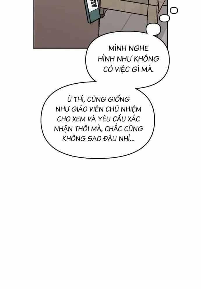 Mẹ Nào Con Nấy - Chương 9 - ảnh 44