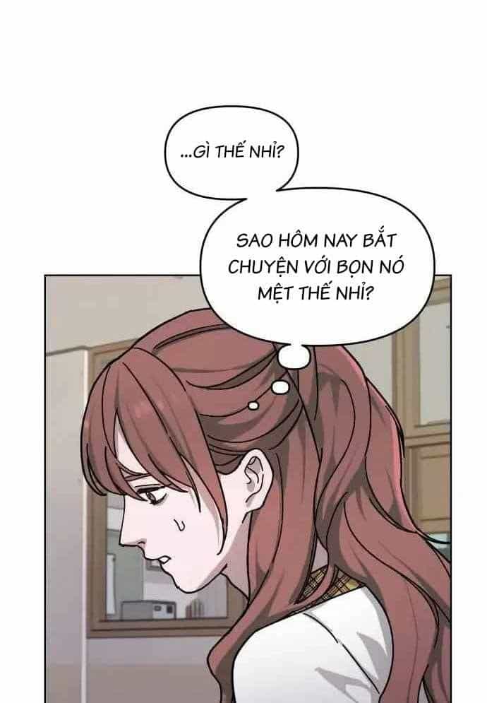 Mẹ Nào Con Nấy - Chương 9 - ảnh 65