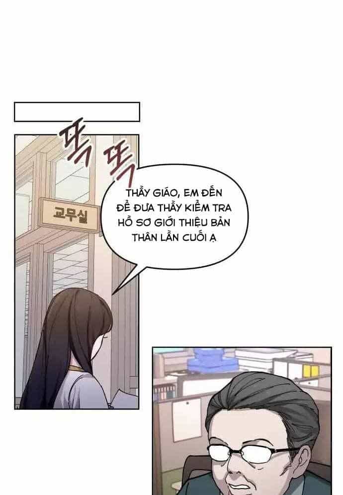Mẹ Nào Con Nấy - Chương 9 - ảnh 75