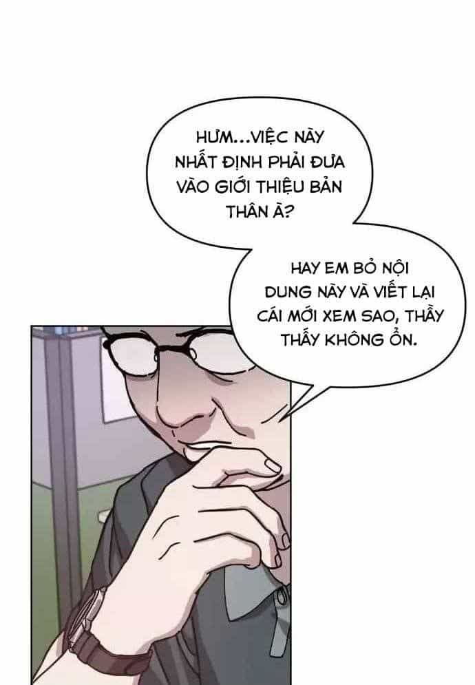 Mẹ Nào Con Nấy - Chương 9 - ảnh 78