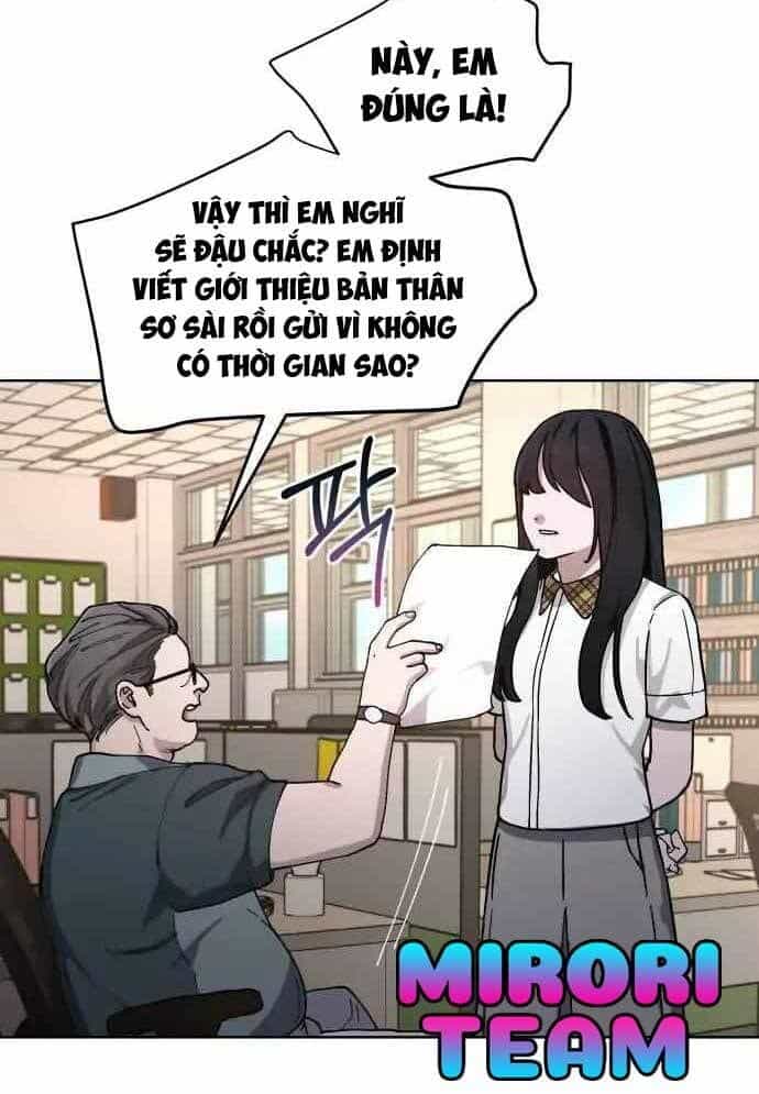 Mẹ Nào Con Nấy - Chương 9 - ảnh 84