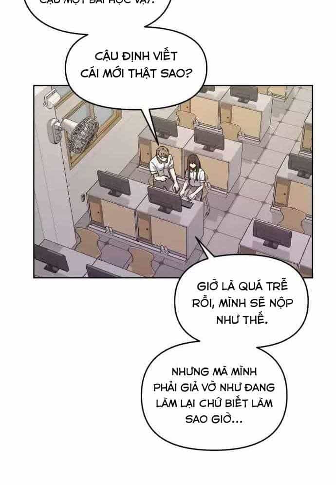 Mẹ Nào Con Nấy - Chương 9 - ảnh 89