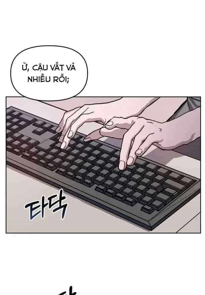 Mẹ Nào Con Nấy - Chương 9 - ảnh 90