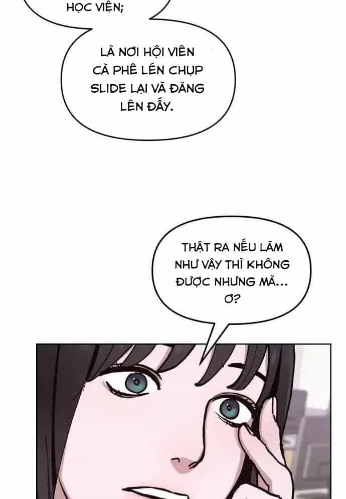 Mẹ Nào Con Nấy - Chương 9 - ảnh 95