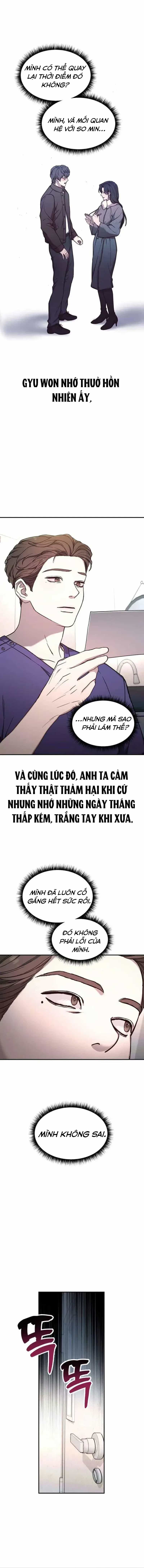 Mẹ Nào Con Nấy - Chương 93 - ảnh 14