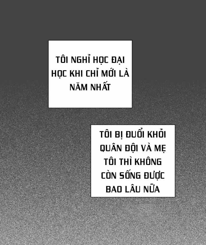 Mẹ Ơi, Con Xin Lỗi! - Chương 1 - ảnh 21