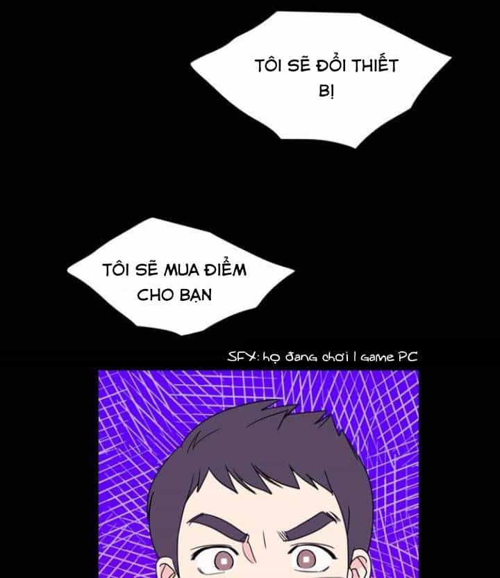 Mẹ Ơi, Con Xin Lỗi! - Chương 1 - ảnh 33