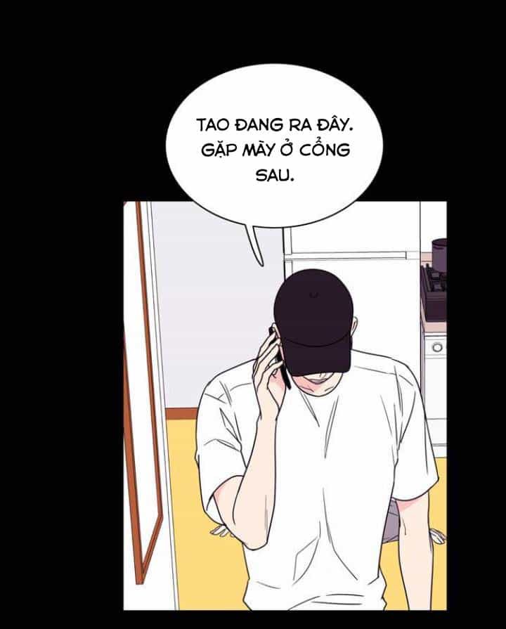 Mẹ Ơi, Con Xin Lỗi! - Chương 1 - ảnh 44