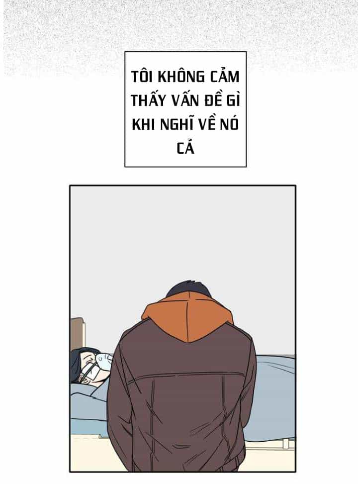 Mẹ Ơi, Con Xin Lỗi! - Chương 1 - ảnh 47