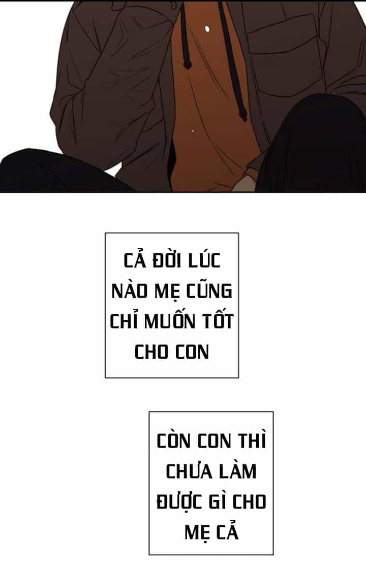 Mẹ Ơi, Con Xin Lỗi! - Chương 1 - ảnh 49