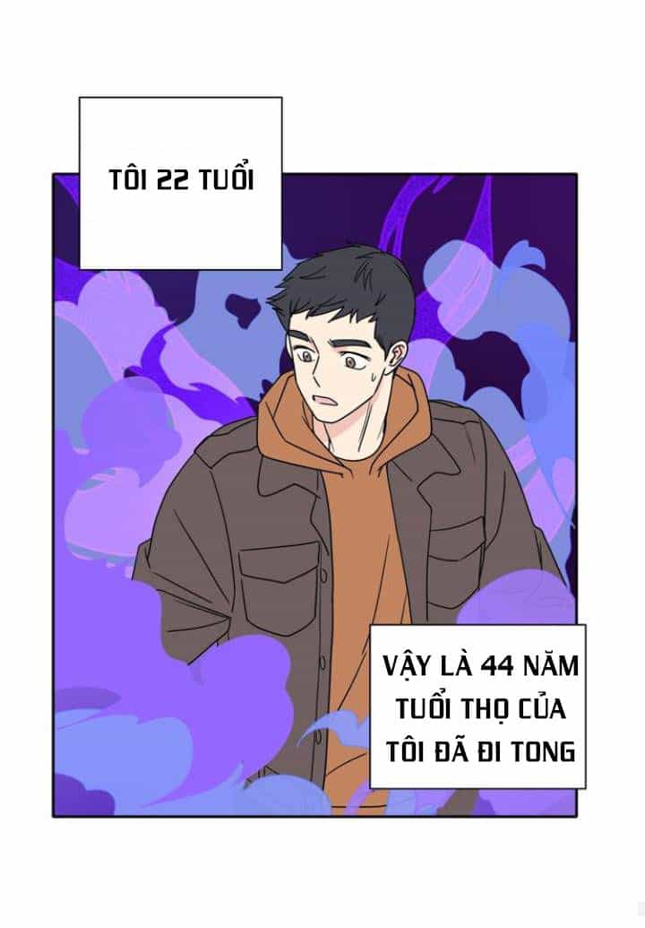 Mẹ Ơi, Con Xin Lỗi! - Chương 1 - ảnh 74