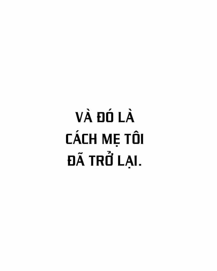 Mẹ Ơi, Con Xin Lỗi! - Chương 1 - ảnh 89