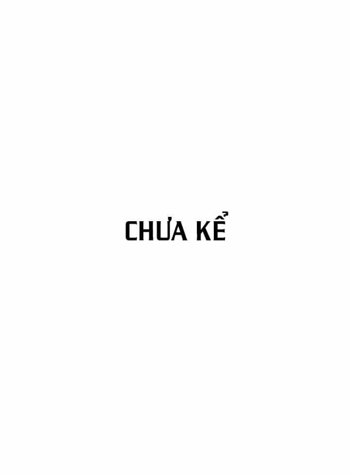 Mẹ Ơi, Con Xin Lỗi! - Chương 1 - ảnh 90