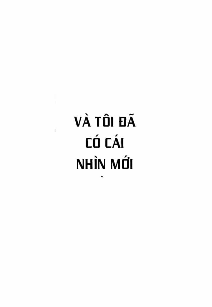 Mẹ Ơi, Con Xin Lỗi! - Chương 1 - ảnh 92