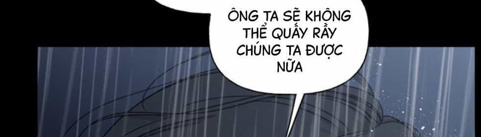Mẹ Ơi, Con Xin Lỗi! - Chương 5.2 - ảnh 5