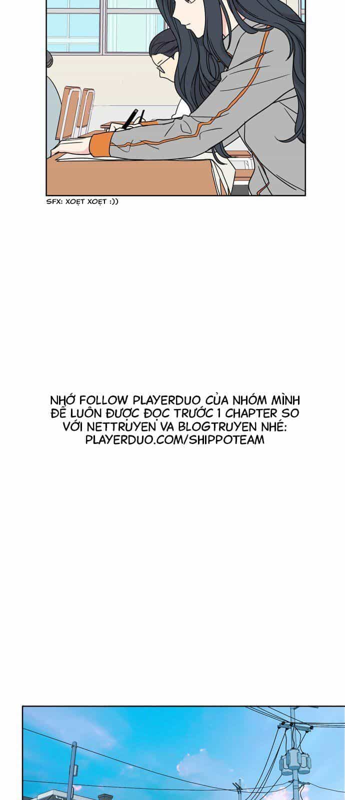 Mẹ Ơi, Con Xin Lỗi! - Chương 6.1 - ảnh 14