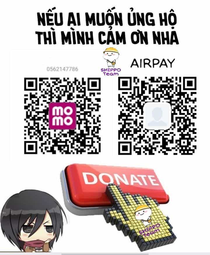 Mẹ Ơi, Con Xin Lỗi! - Chương 7.2 - ảnh 25