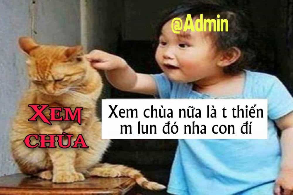 Mẹ Ơi, Con Xin Lỗi! - Chương 7.3 - ảnh 28