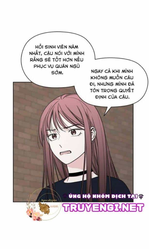 Mẹ Ơi, Con Xin Lỗi! - Chương 12 - ảnh 3