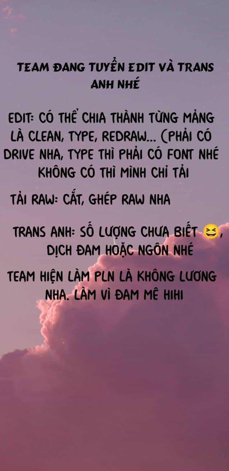Mẹ Ơi, Con Xin Lỗi! - Chương 12 - ảnh 51