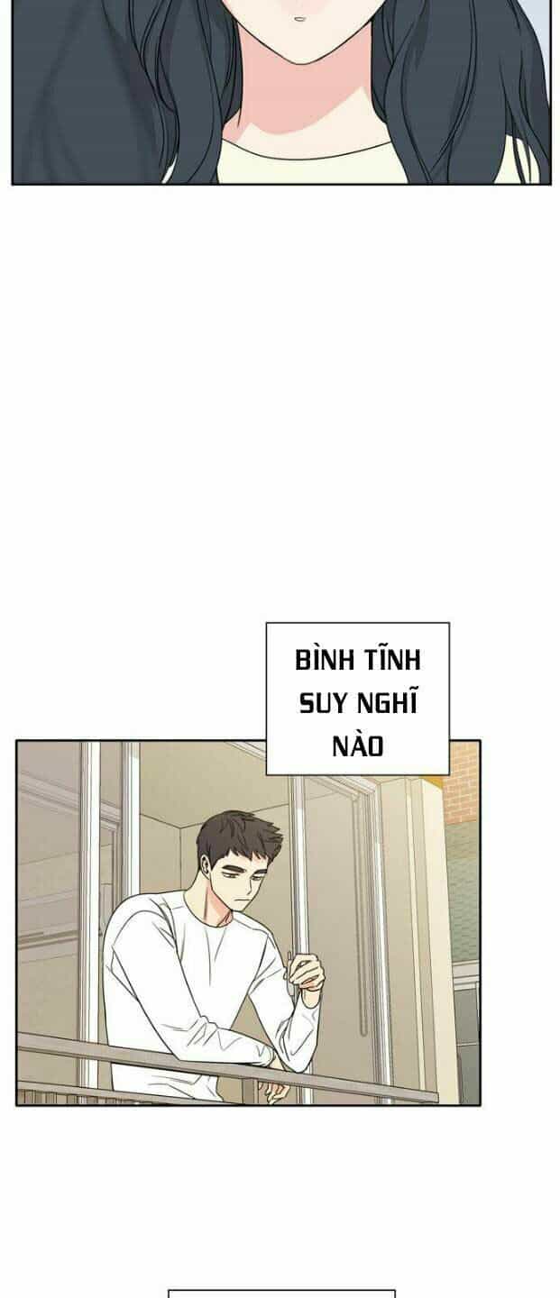 Mẹ Ơi, Con Xin Lỗi! - Chương 2 - ảnh 33