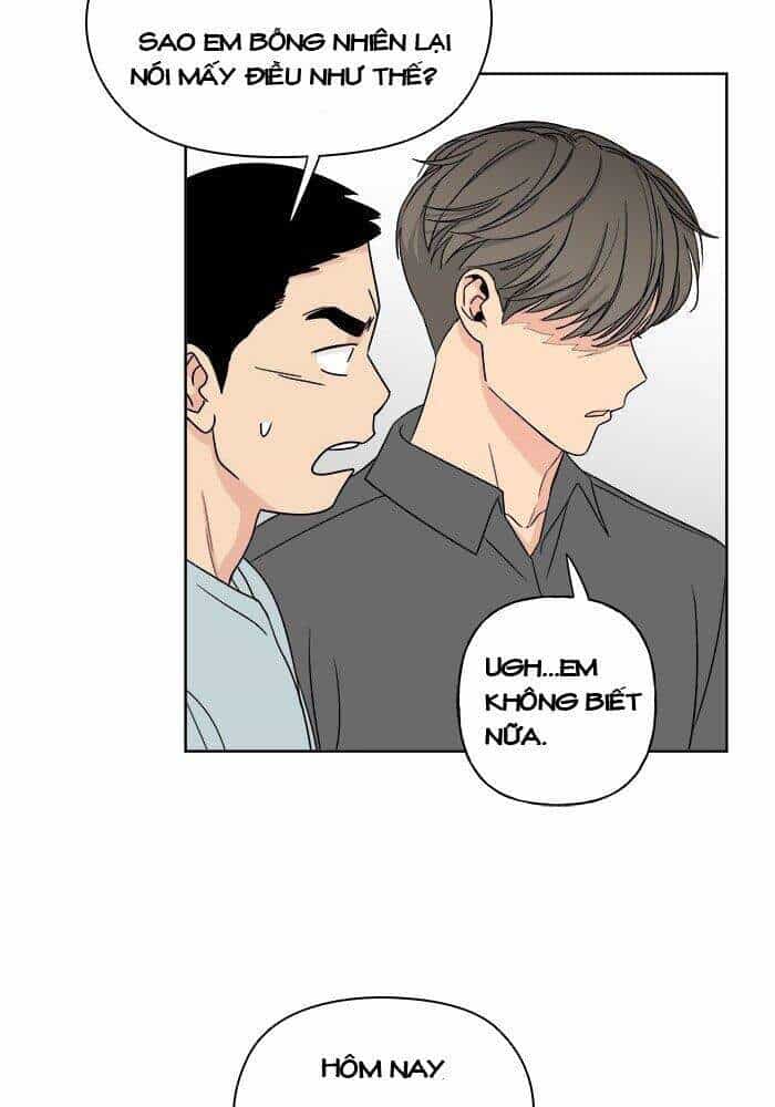 Mẹ Ơi, Con Xin Lỗi! - Chương 13 - ảnh 3