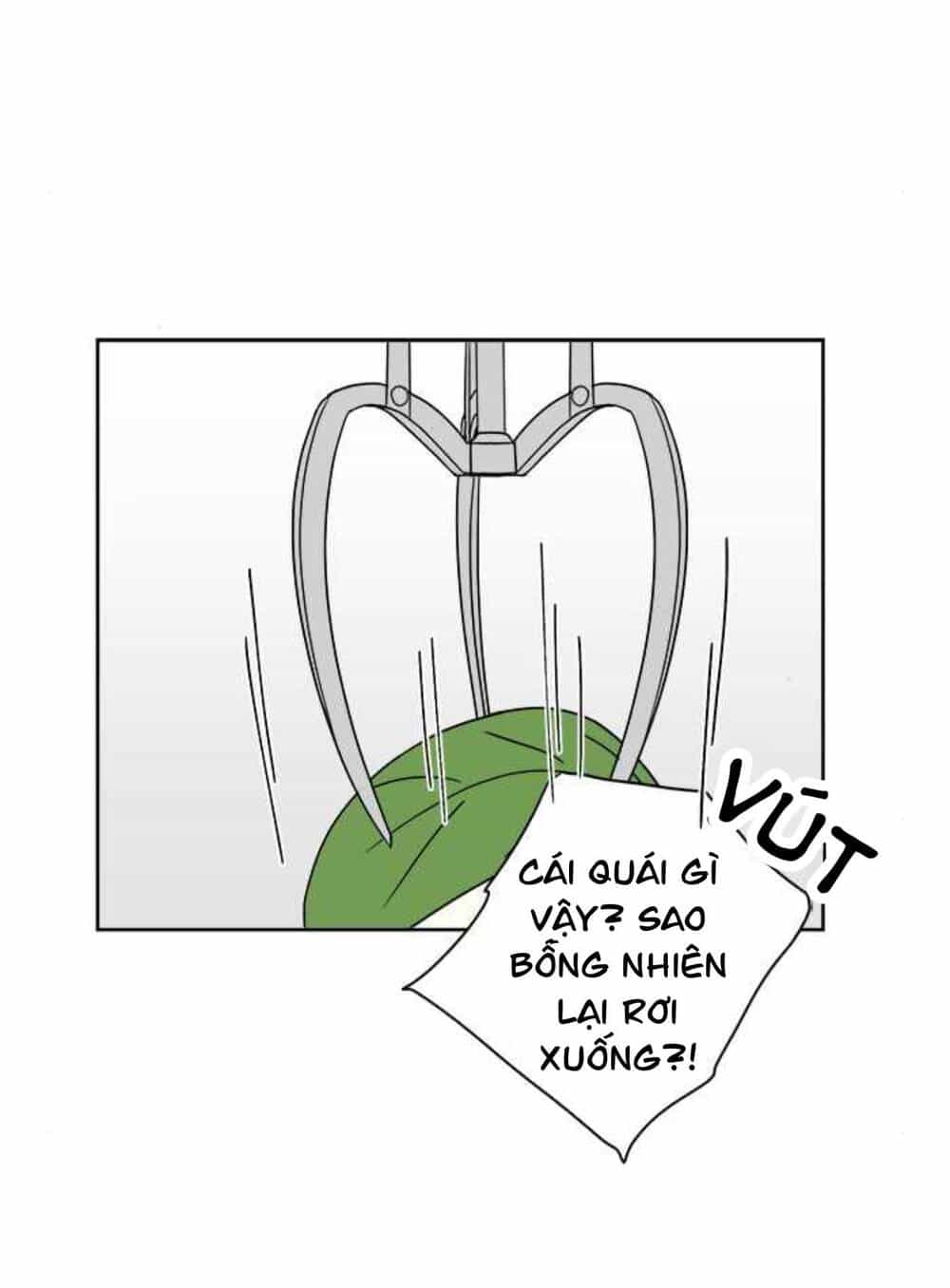 Mẹ Ơi, Con Xin Lỗi! - Chương 14 - ảnh 29