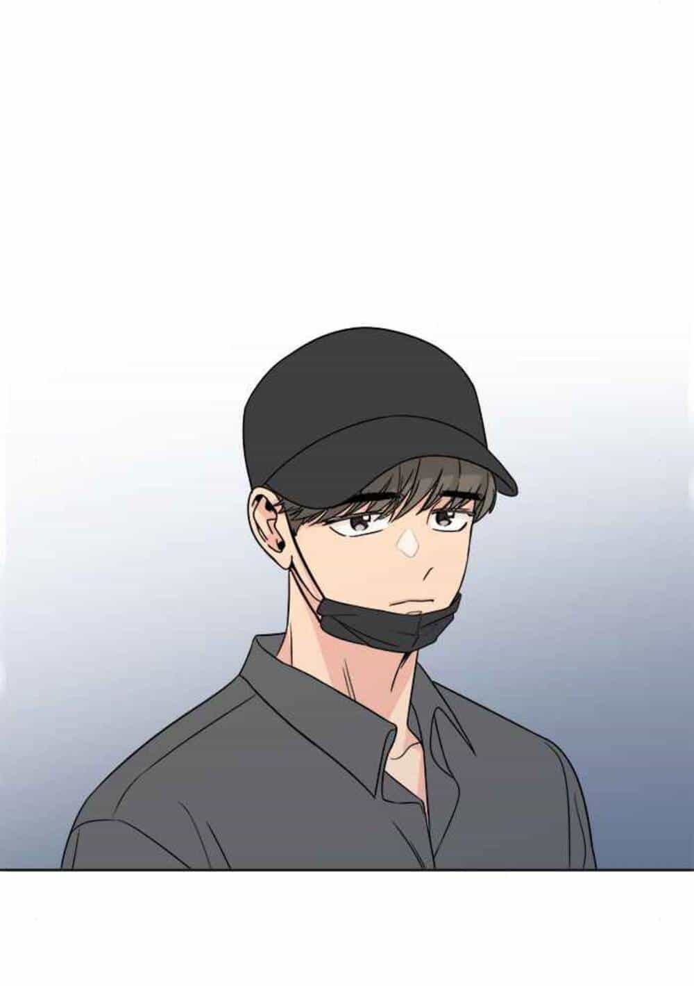 Mẹ Ơi, Con Xin Lỗi! - Chương 14 - ảnh 35