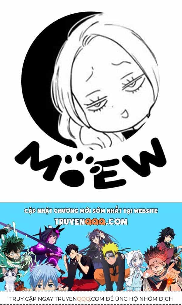 Mẹ Ơi, Con Xin Lỗi! - Chương 3 - ảnh 60