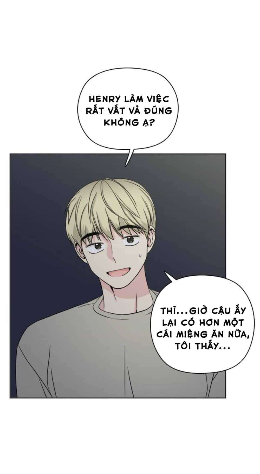 Mẹ Ơi, Con Xin Lỗi! - Chương 15 - ảnh 45