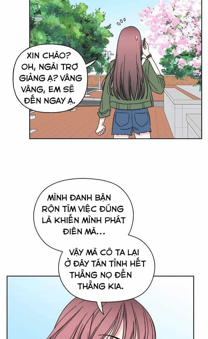 Mẹ Ơi, Con Xin Lỗi! - Chương 16 - ảnh 58