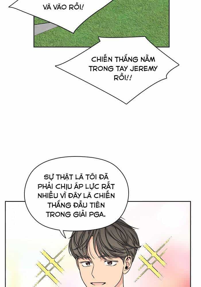 Mẹ Ơi, Con Xin Lỗi! - Chương 17 - ảnh 11