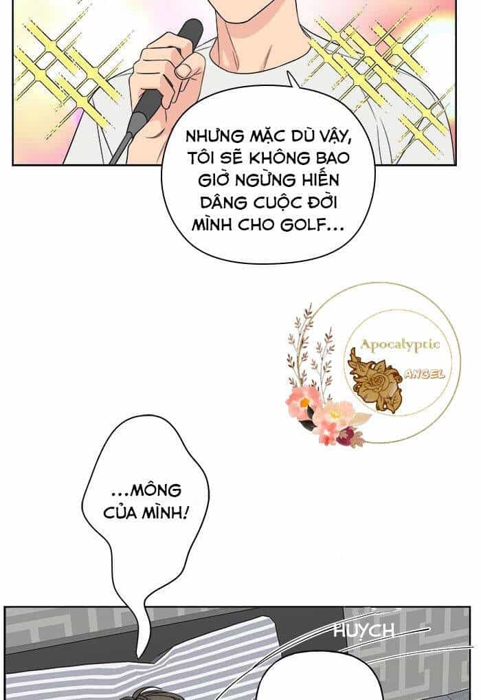 Mẹ Ơi, Con Xin Lỗi! - Chương 17 - ảnh 12